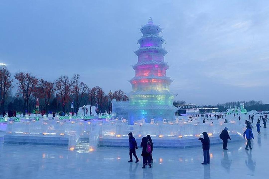 8-Harbin-2016