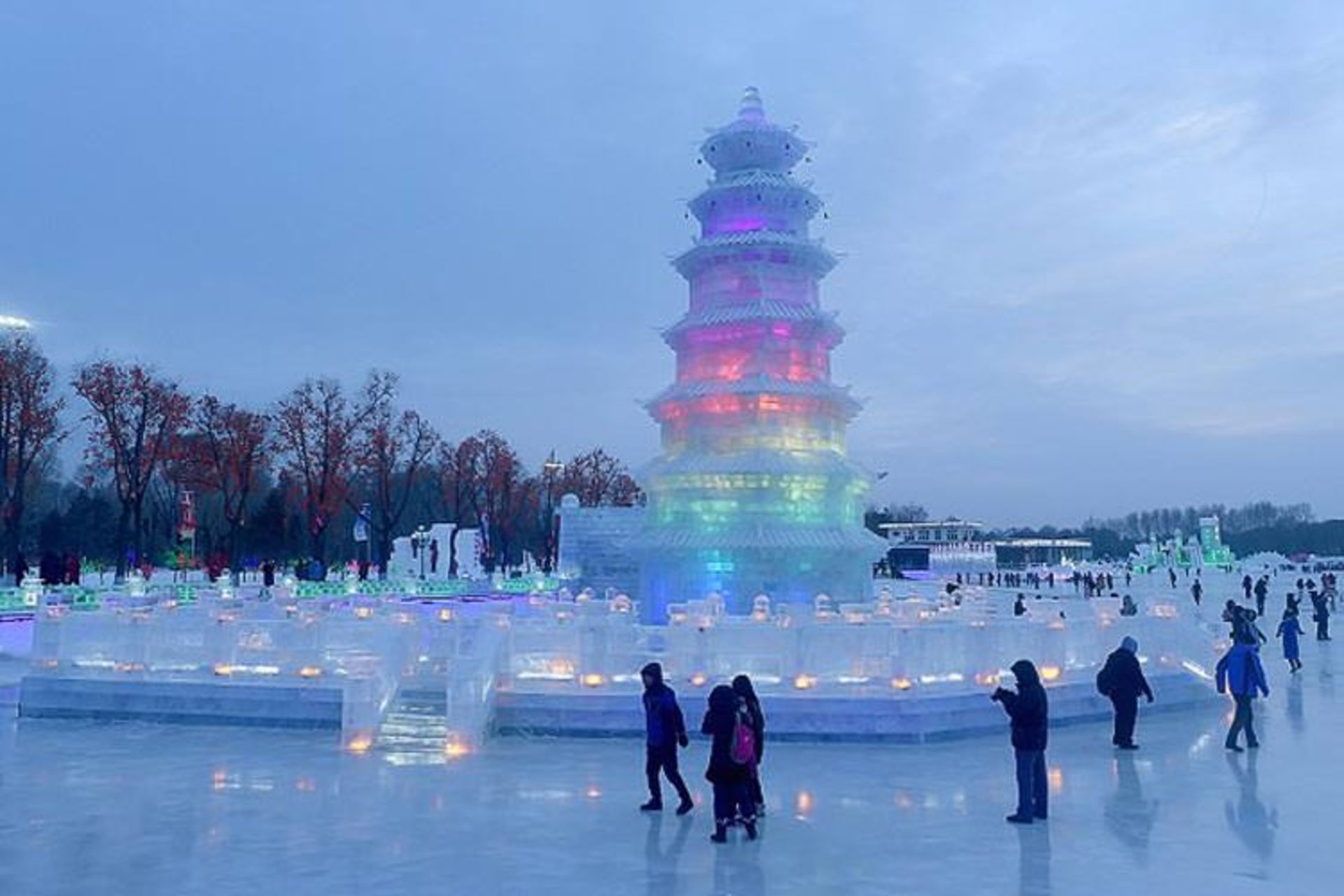 8-Harbin-2016