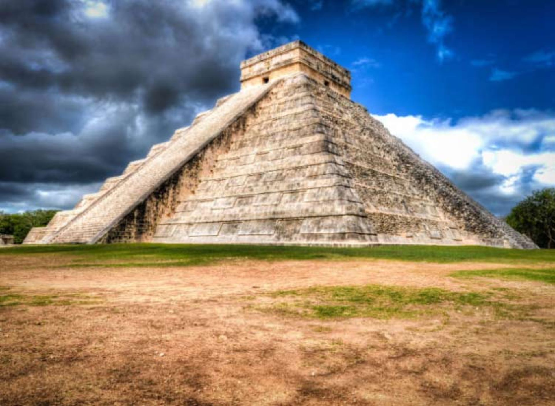 2016-1-397eec13-7f23-4cc3-94b5-492b9813275c-el--castillo-chichen-itza-yucatan-4
