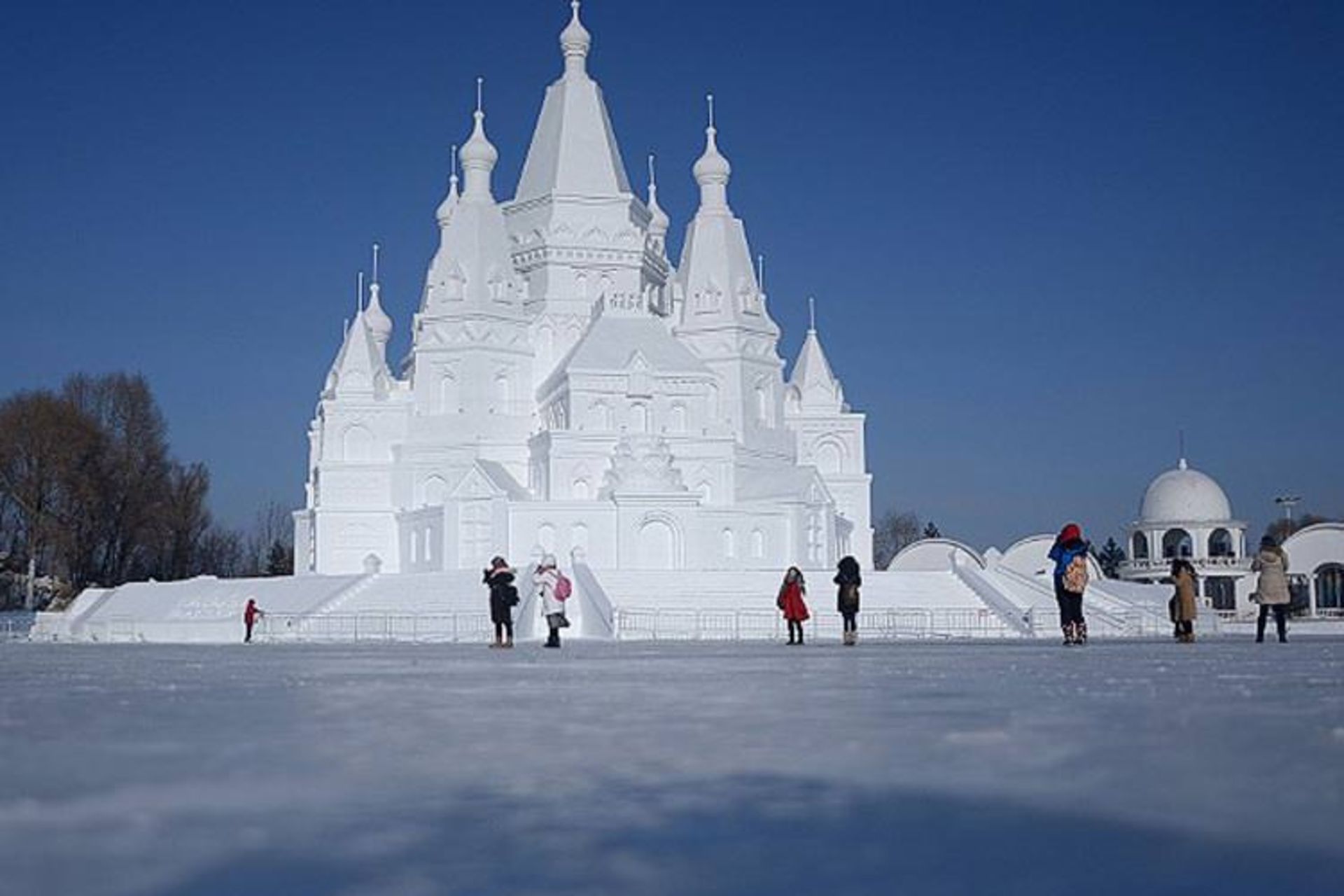 10-Harbin-2016