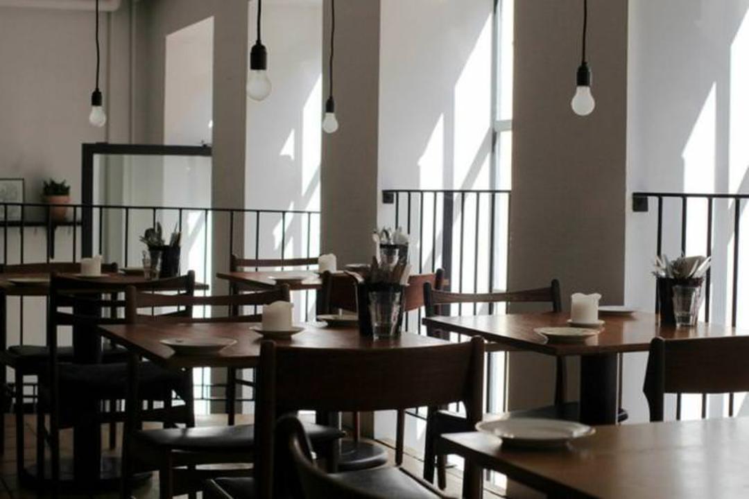 Café Lillebror