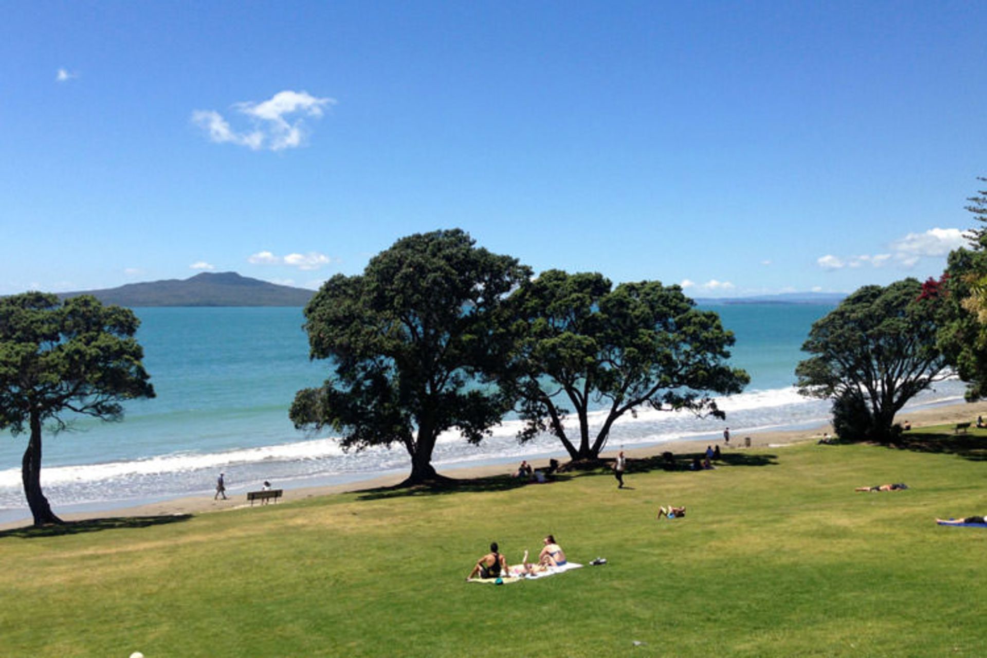 2016-1-3ea71aa5-a673-437d-b601-1bfcfc31bfc5-takapuna--beach-3