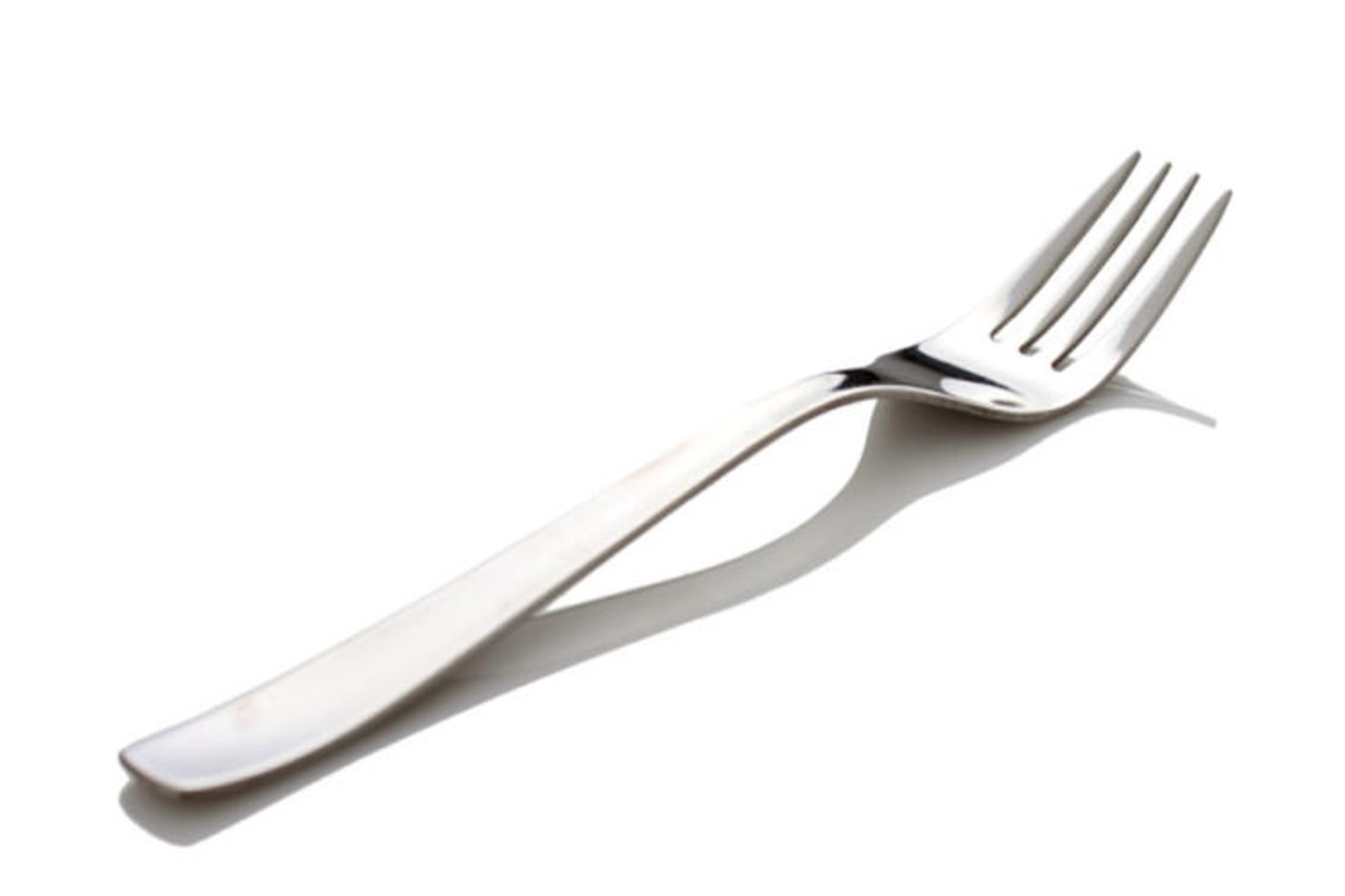 چنگال 