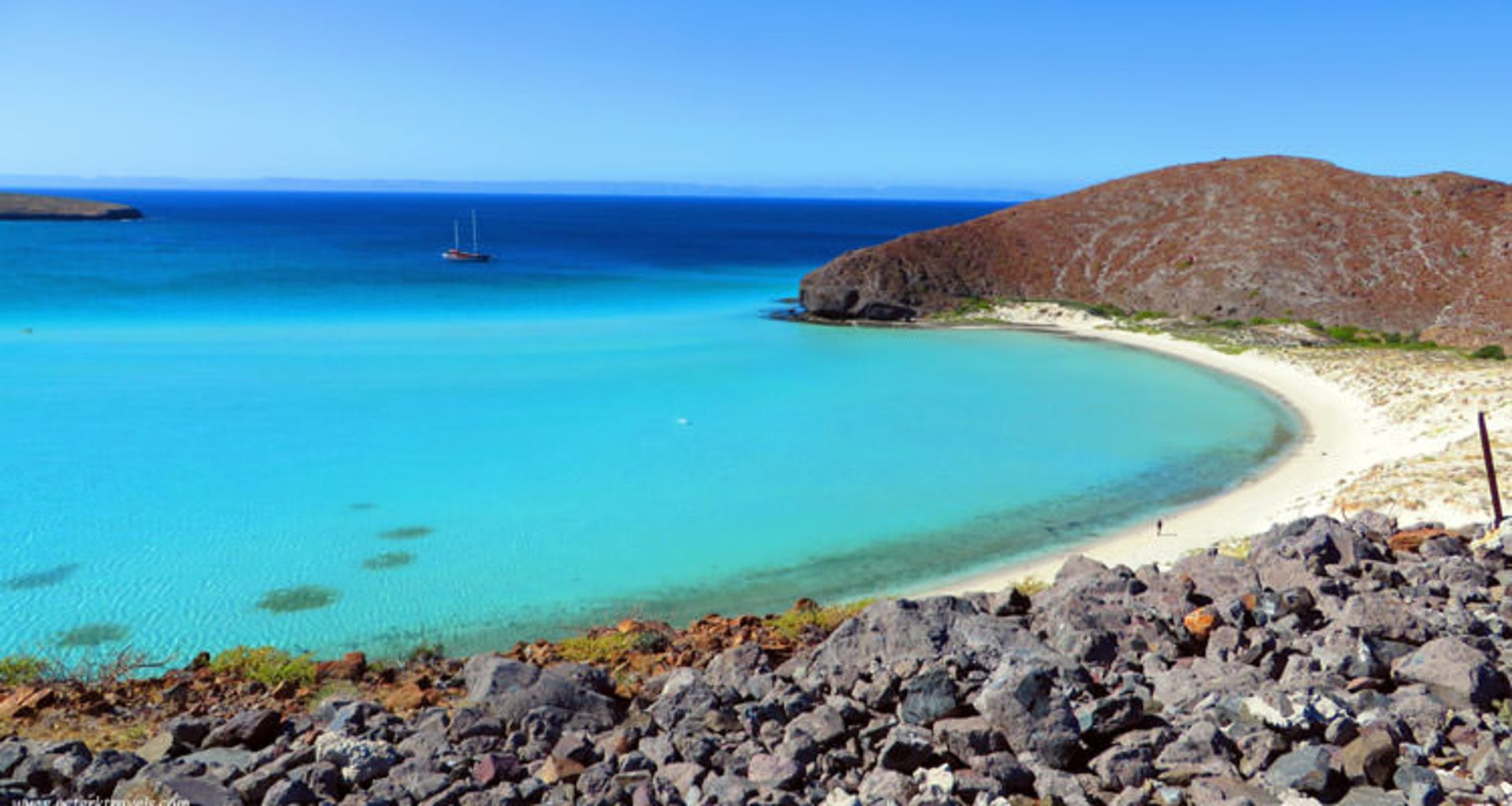 2016-1-4047f6e9-4354-4371-98e9-adcbe785a3e0-puerto-balandra-baja-california--sur-4