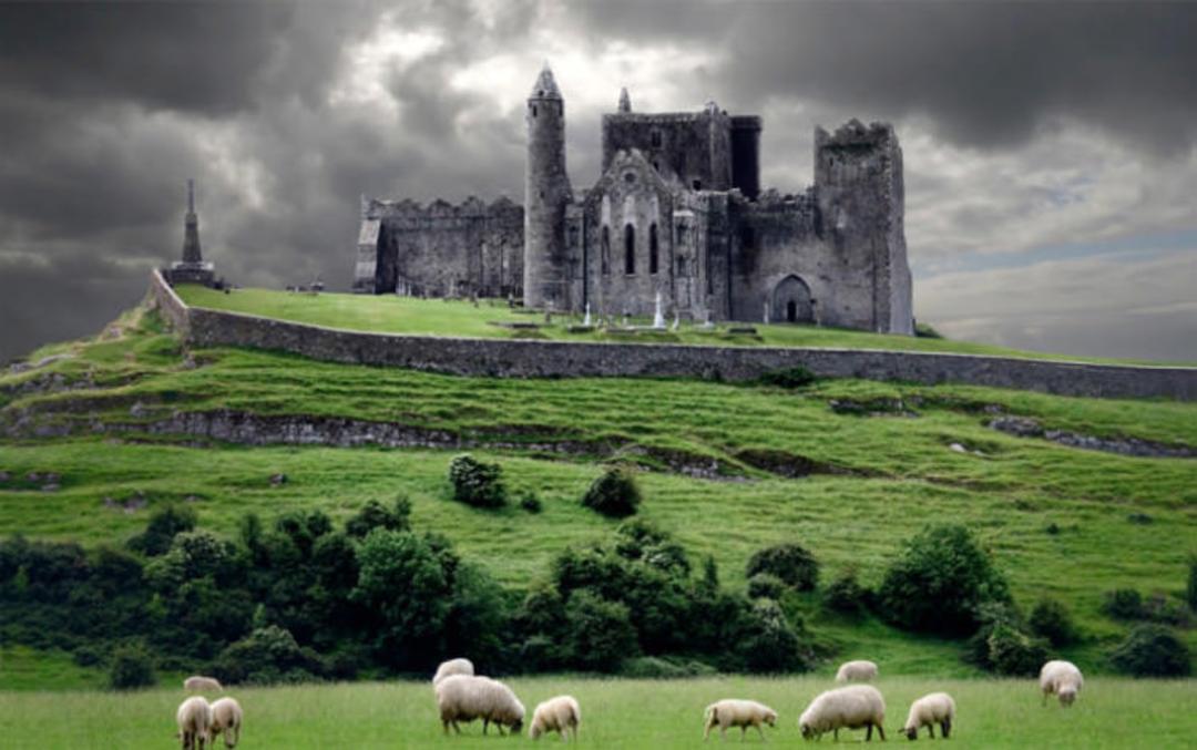 2016-1-438862e7-ed9d-4c46-adda-ee57a3ca0b84-the-rock-of-cashel-county-tipperary-ireland