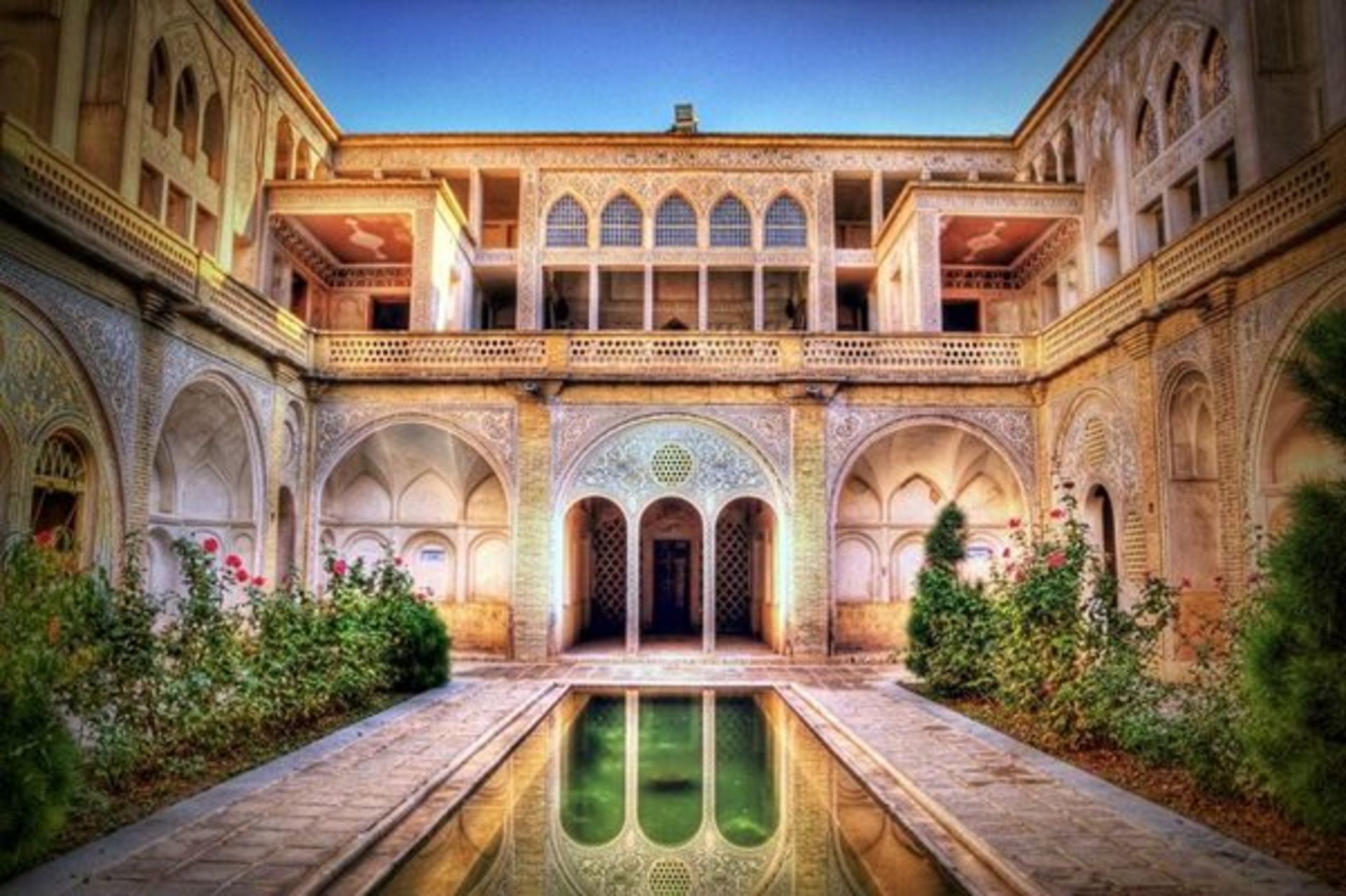 پادیاو