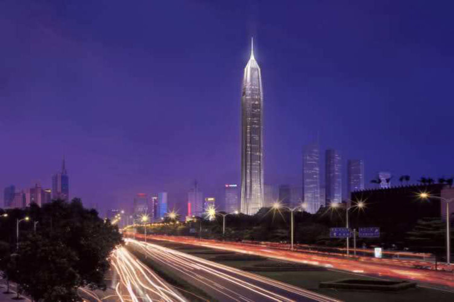 2016-1-4759c204-901c-480e-8aa5-cb7cbc110bdd-ping_an_finance_center_tallest_building_in_world_by_topworldfact-d8qegdq