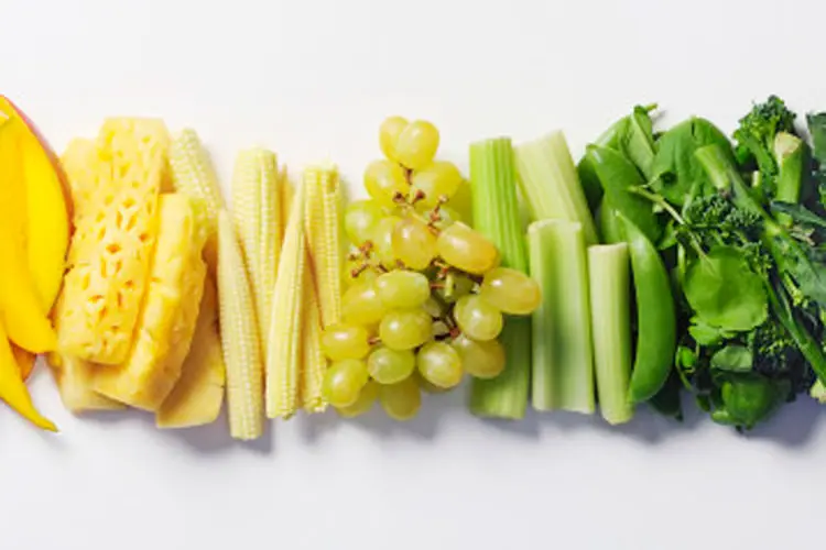 2016-1-4c740f09-ba9d-47ff-9772-470a8bec5fde-healthy-food