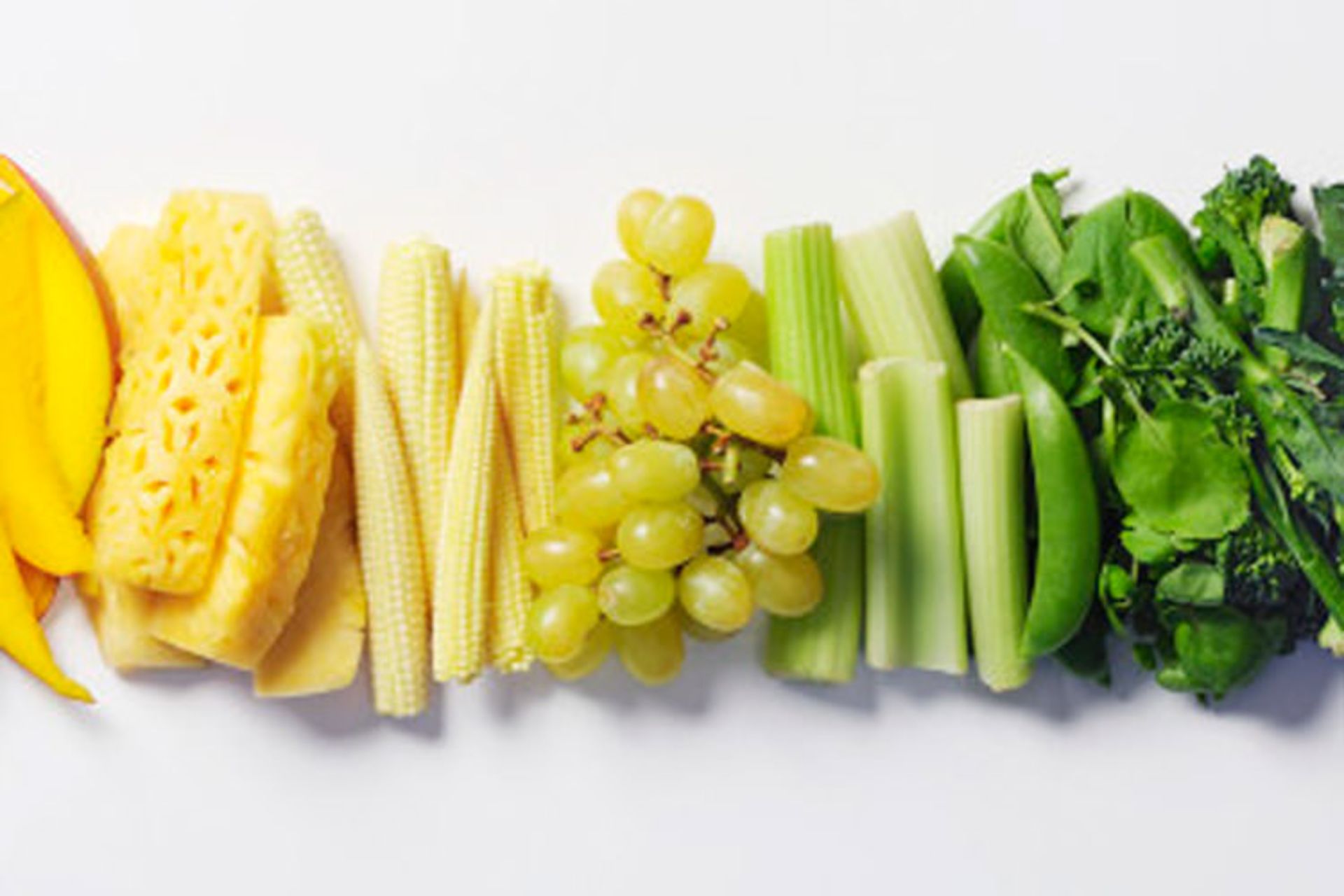 2016-1-4c740f09-ba9d-47ff-9772-470a8bec5fde-healthy-food