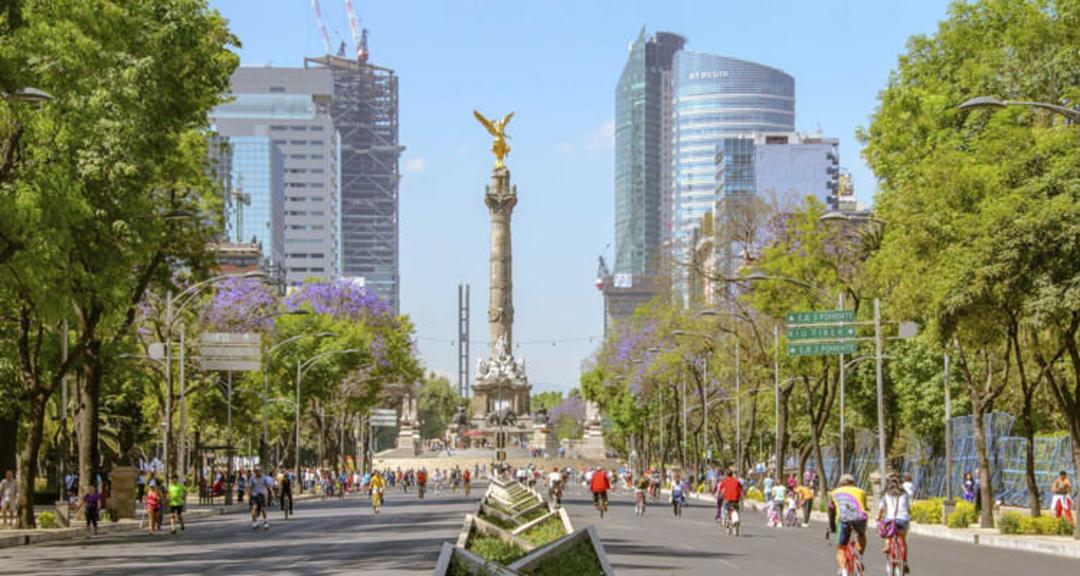 2016-1-5013ba1c-34a5-4c90-b01e-9ec8ca81b9f8-mexico-city-2