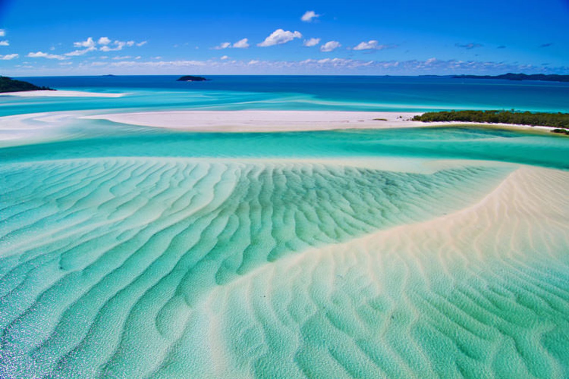 2016-1-51e5ab21-5dbf-471f-b2ba-bda0f810cd02-whitsunday-island-queensland-australia3