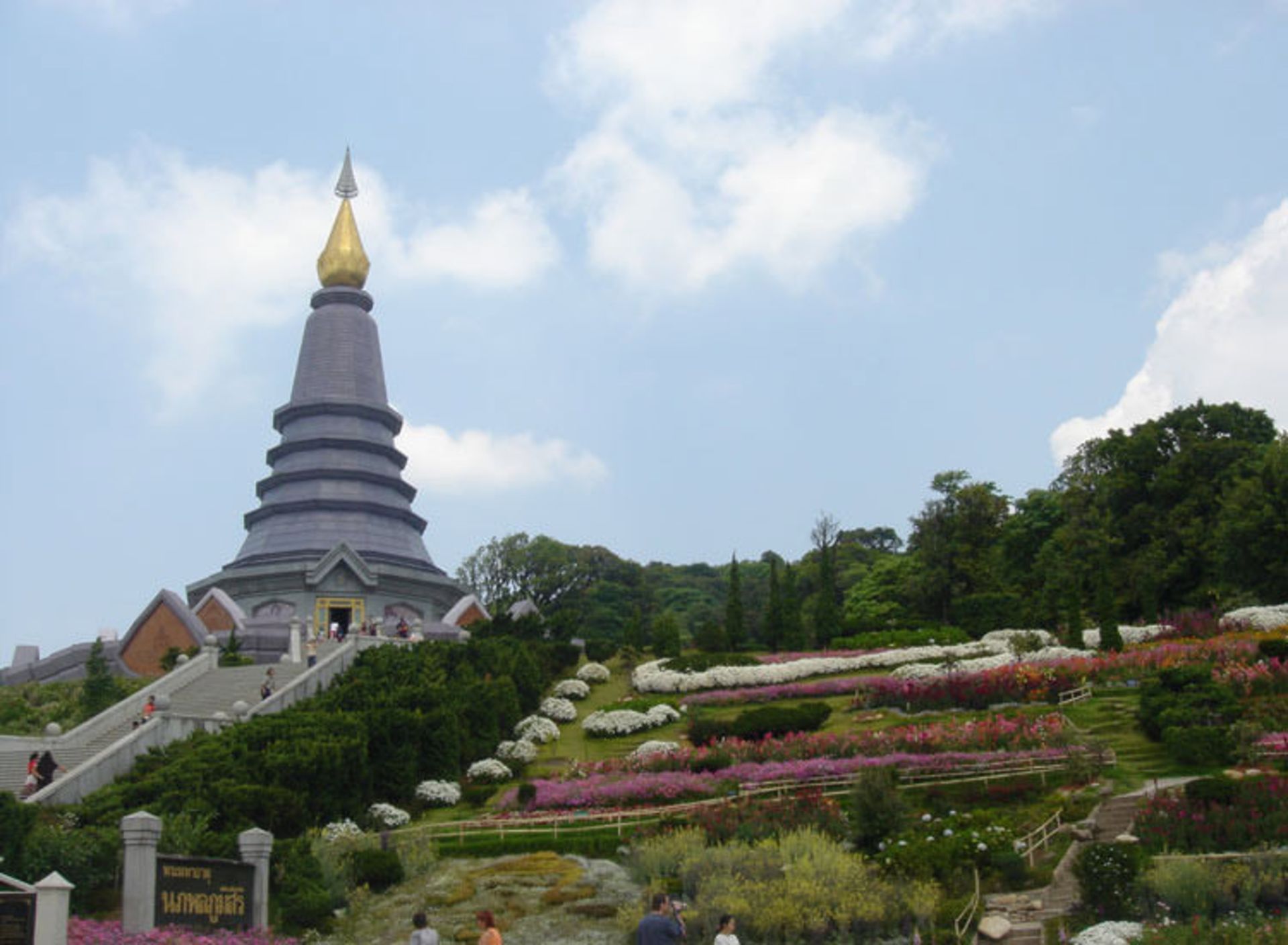 2016-1-5a2c7ac1-c82d-4aff-8bfd-93d782c352d6-doi--inthanon--national--park--chiang--mai--province-thailand-4