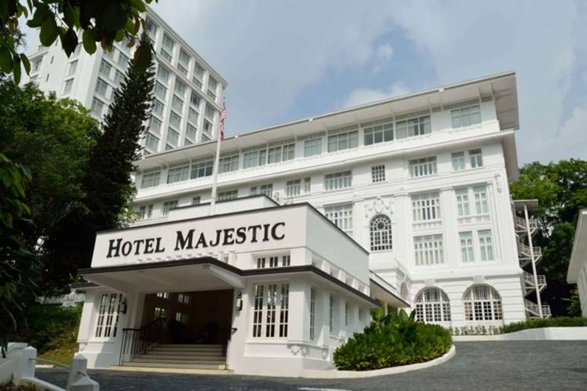 3-The-Majestic-Hotel-KL