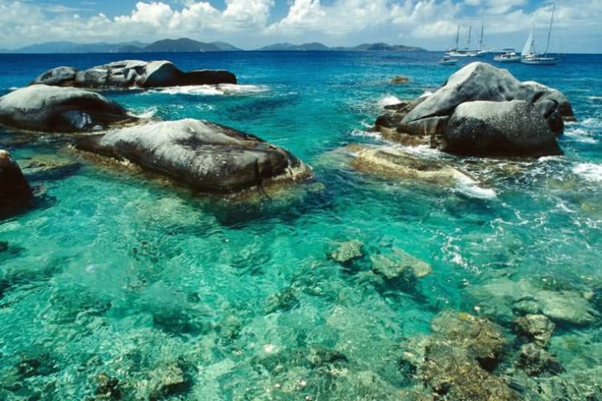 2016-1-5d69fd46-c0ac-4fa9-a8fd-6212a3f39706-the-british-virgin-islands2