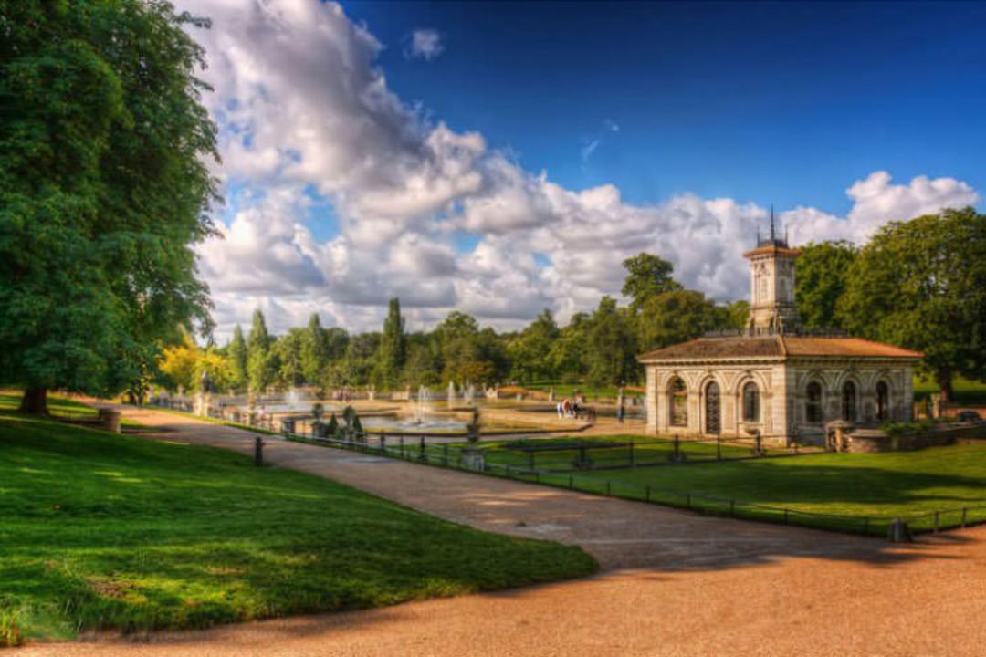2016-1-5fb505a1-9c49-40b9-a4d2-1d803ab5c7fc-kensington-palace-london-england3