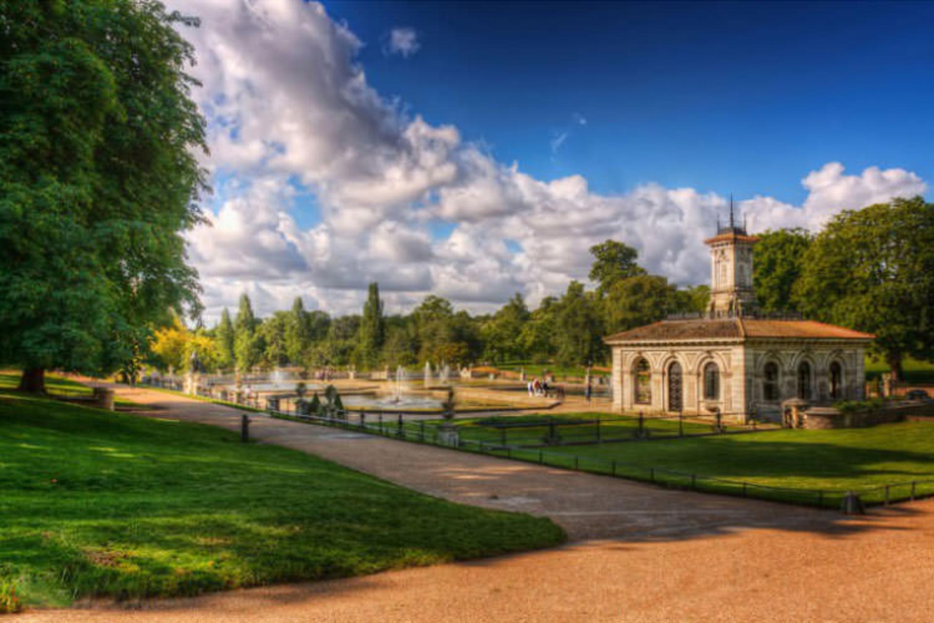 2016-1-5fb505a1-9c49-40b9-a4d2-1d803ab5c7fc-kensington-palace-london-england3