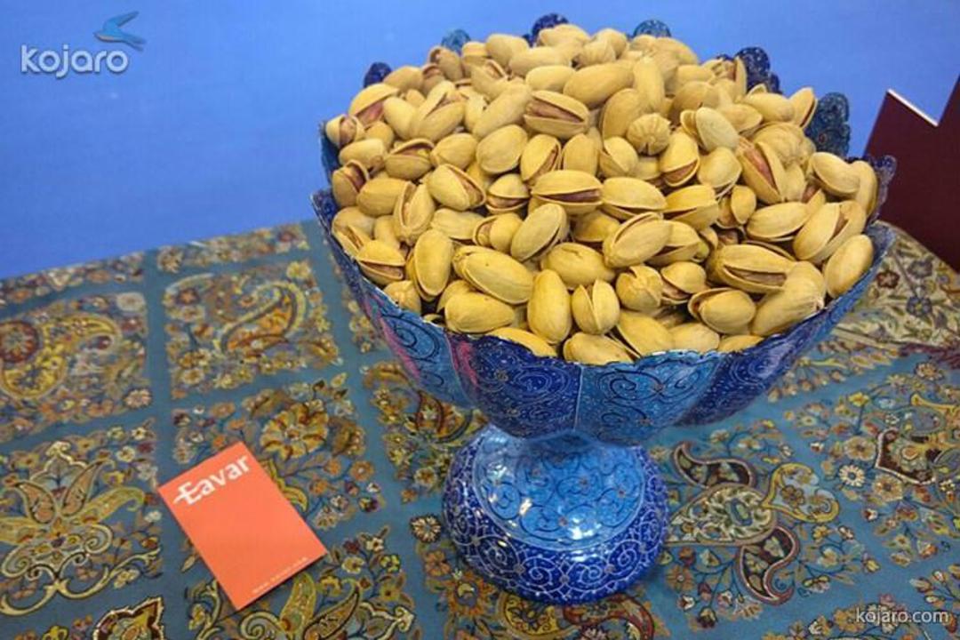 فیتور ۲۰۱۶