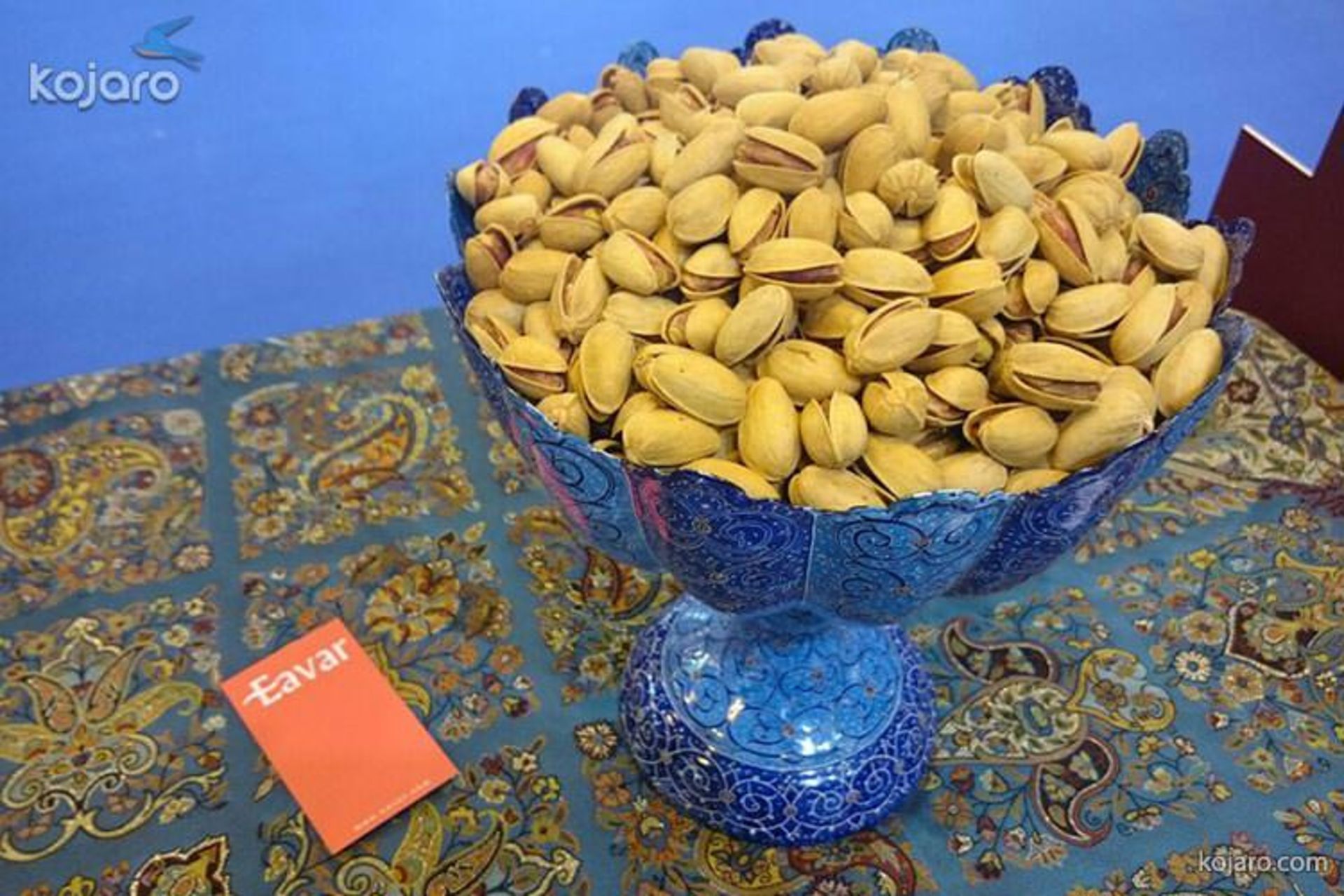 فیتور ۲۰۱۶