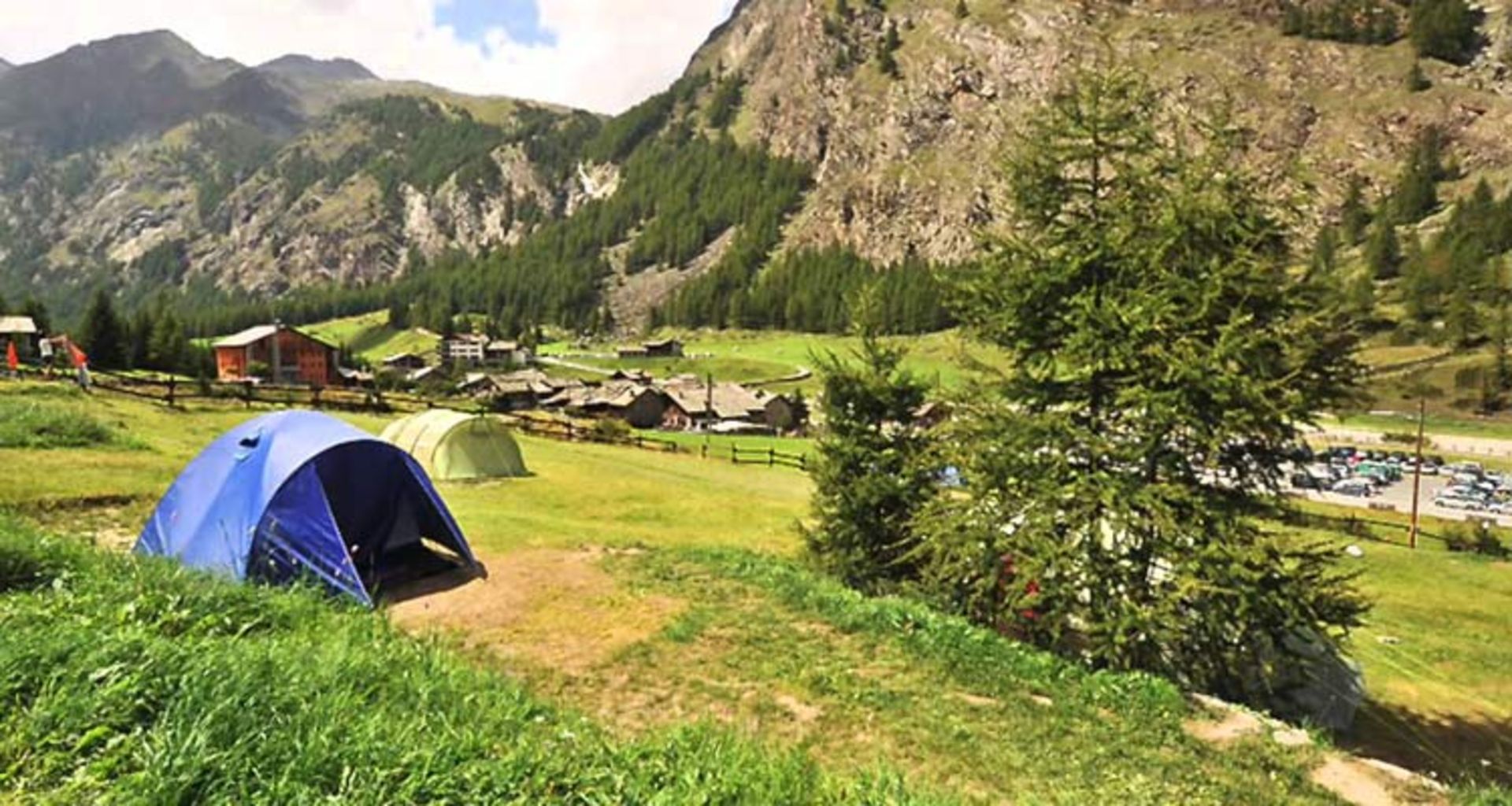 2016-1-6095f523-98f9-441b-9820-5f6d88fb7995-gran--paradiso--national--park-italy-2