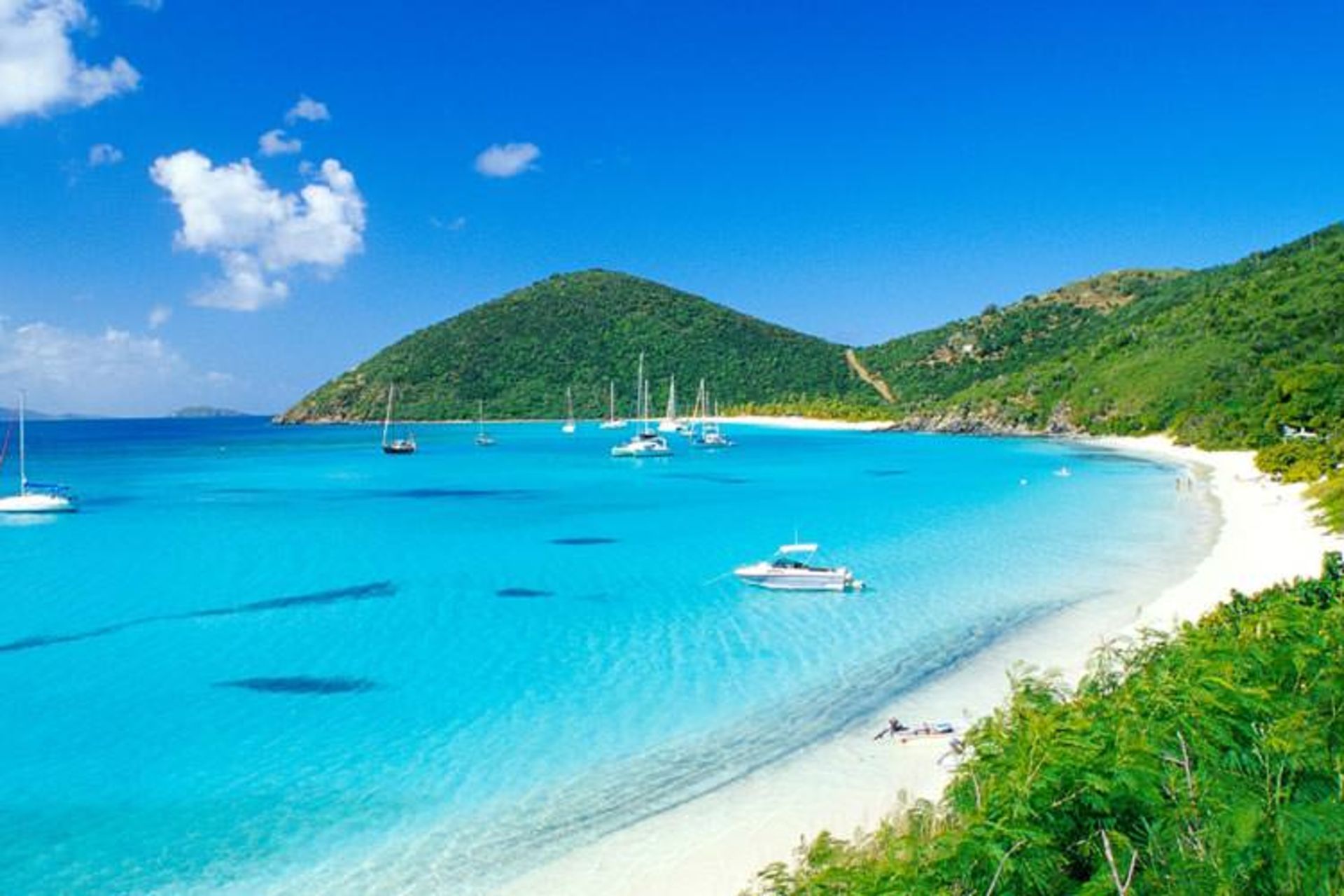 2016-1-63456cbe-03d3-422d-9f2b-5a23f37bca40-the-british-virgin-islands1