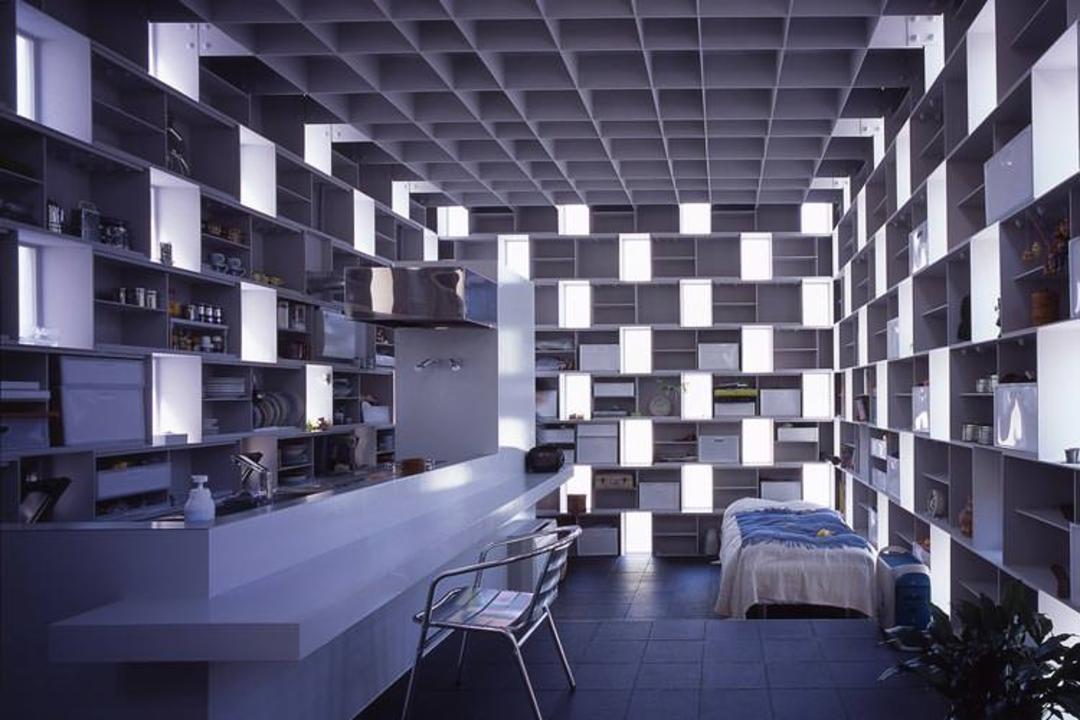 2-inside-light