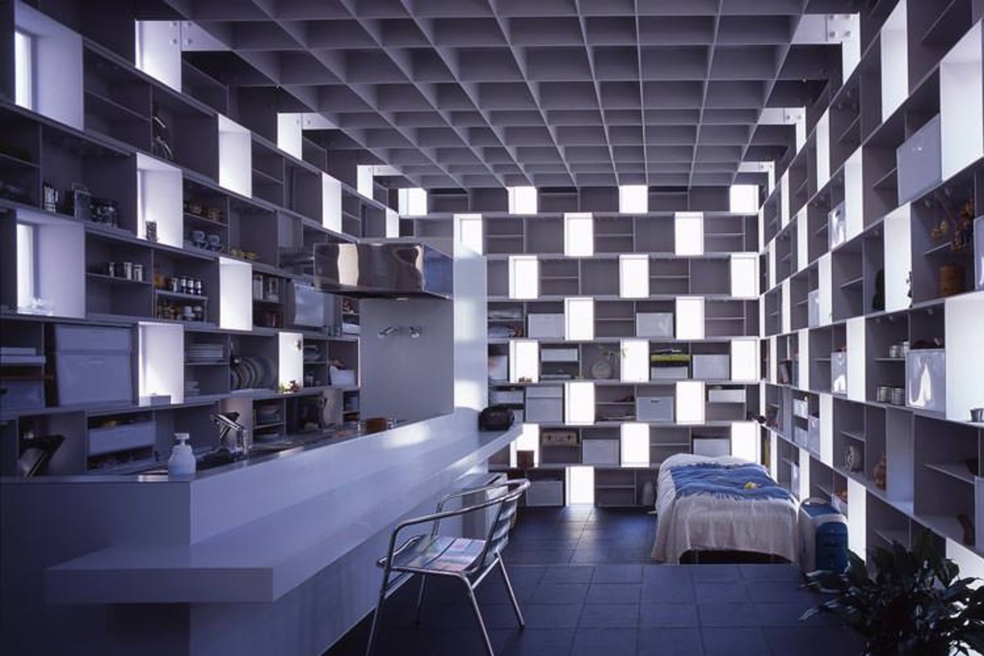 2-inside-light