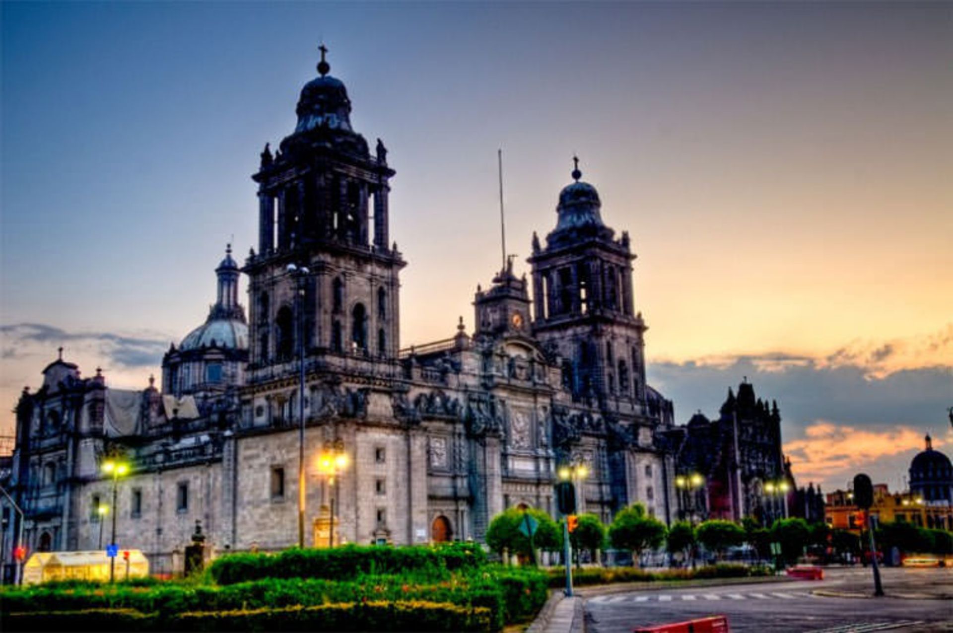 2016-1-6428fba8-bdb3-40c3-9bc9-165798d3edb0-mexico-city-4