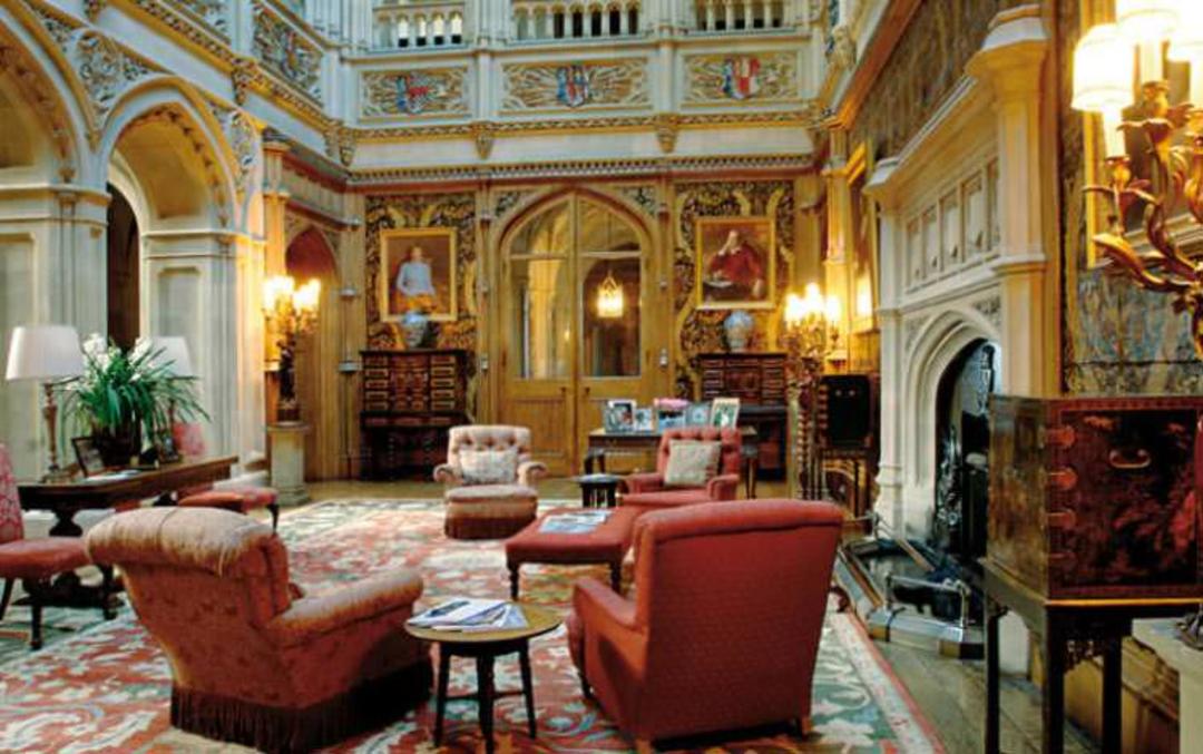 2016-1-65a5a263-98f1-480d-a20d-8aeb0f976035-highclere-castle-hampshire-england2