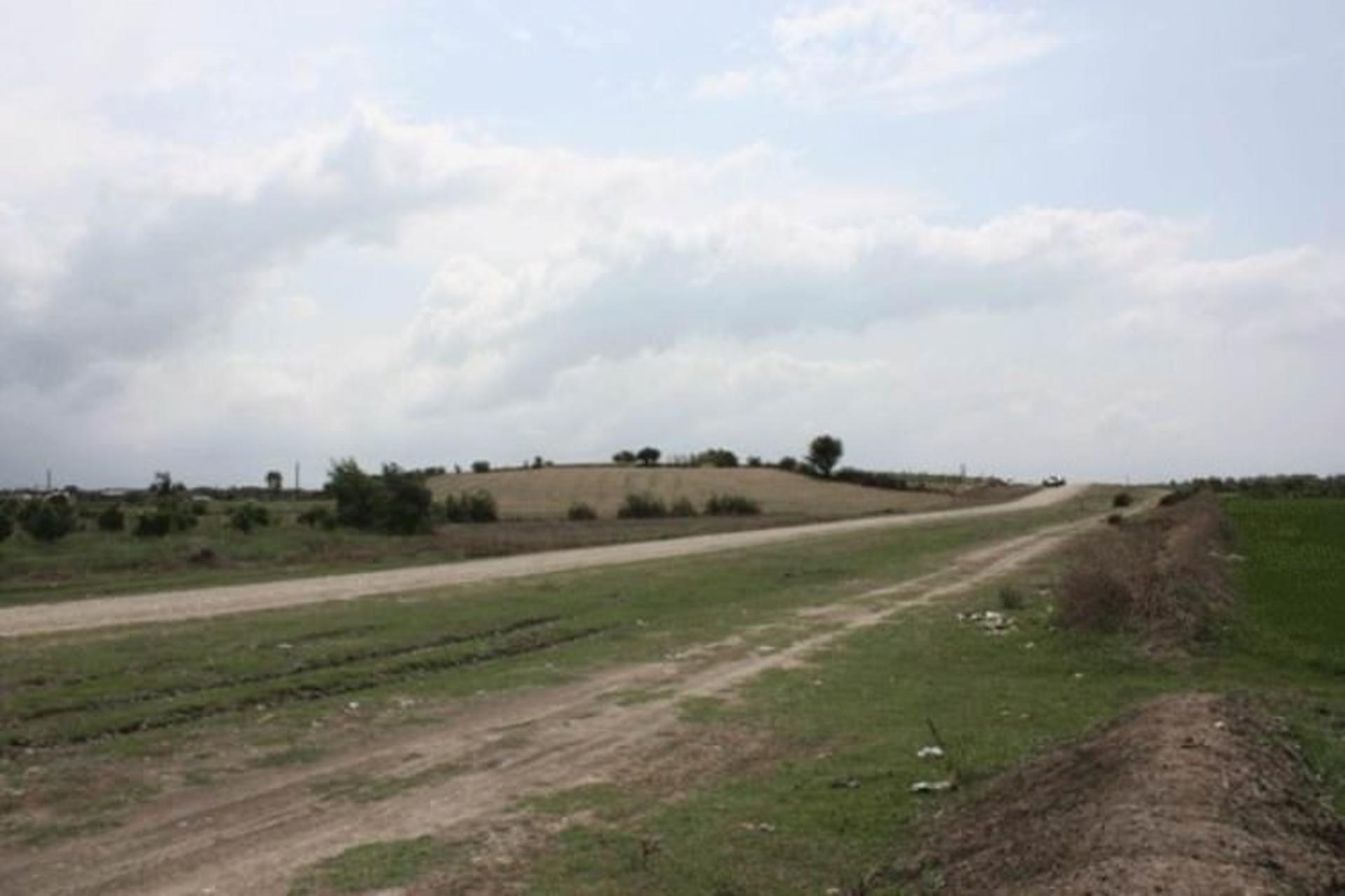 دره شهر
