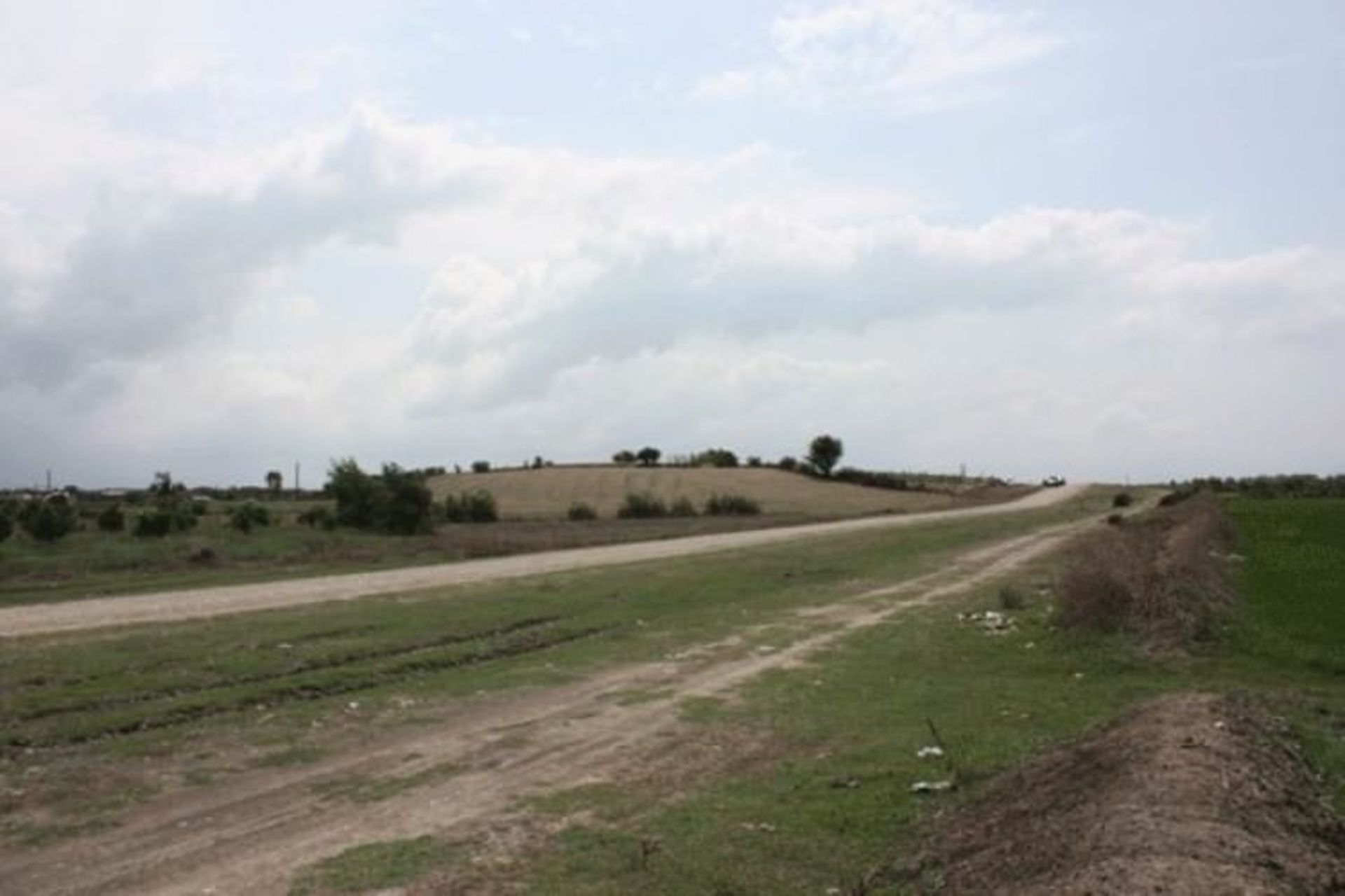 دره شهر