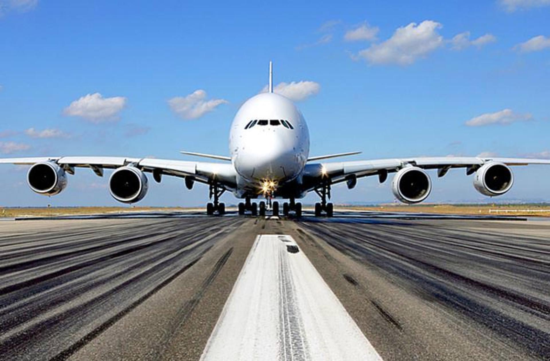 ایرباس A380