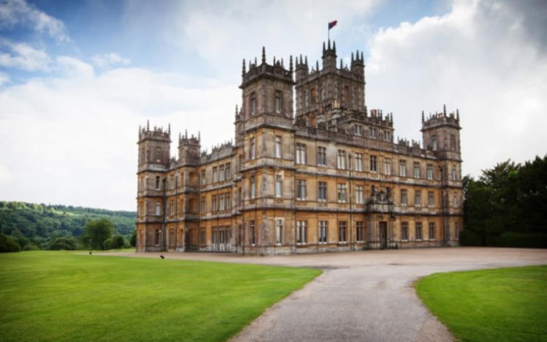 2016-1-6a9e70c8-fe35-4136-8441-28e0763596e3-highclere-castle-hampshire-england