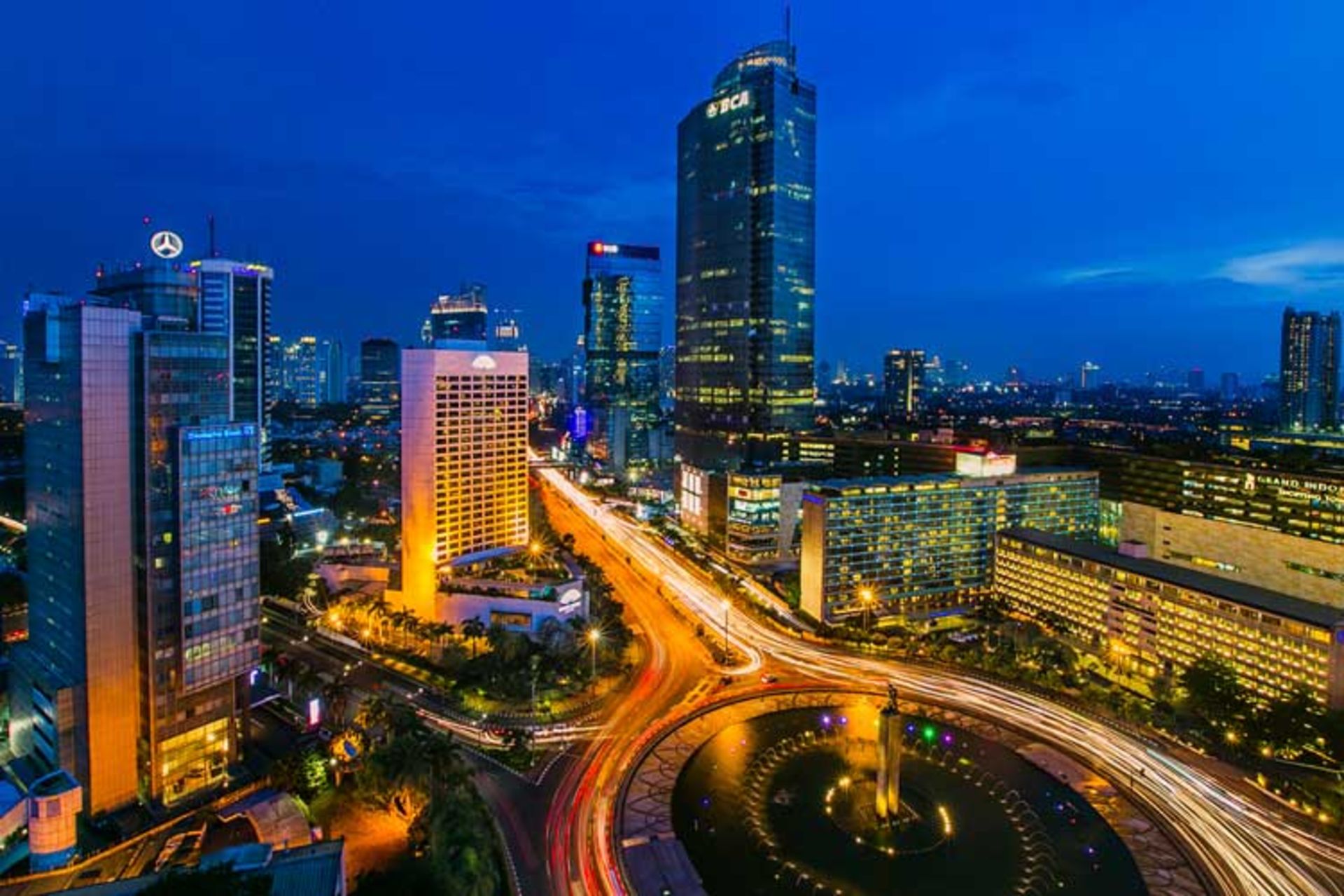 2016-1-6bd06629-4473-4cf3-9981-89371ae30b11-jakarta