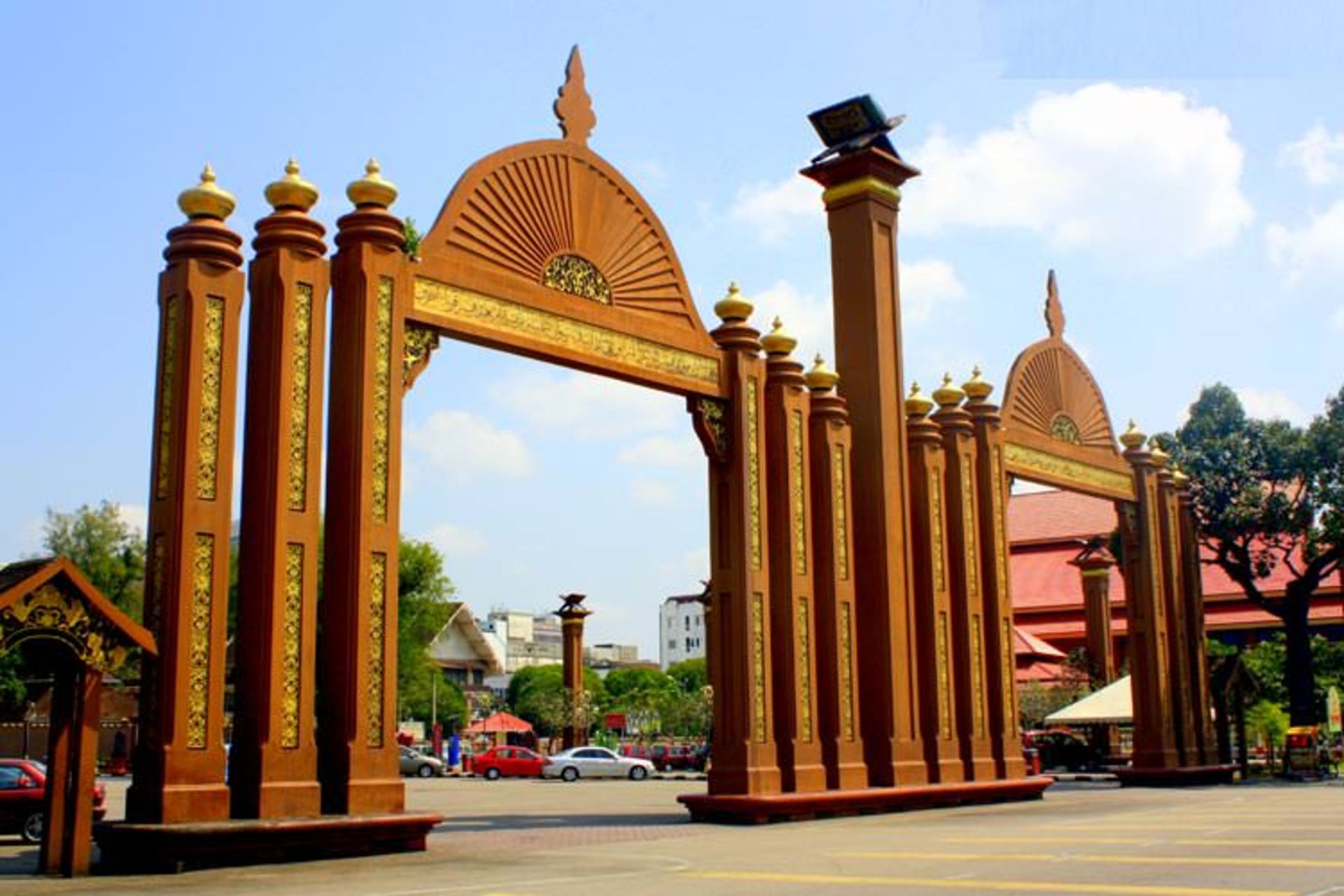 7-Kota-Bharu