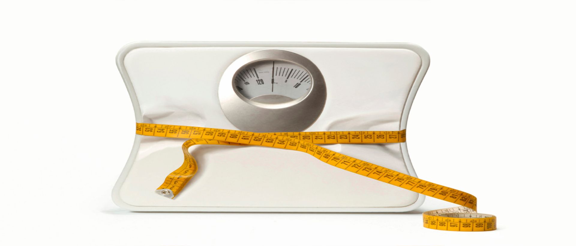 2016-1-77ad71f1-f3d0-4ca0-9d70-67eaf56e8c6a-loosing-weight-main