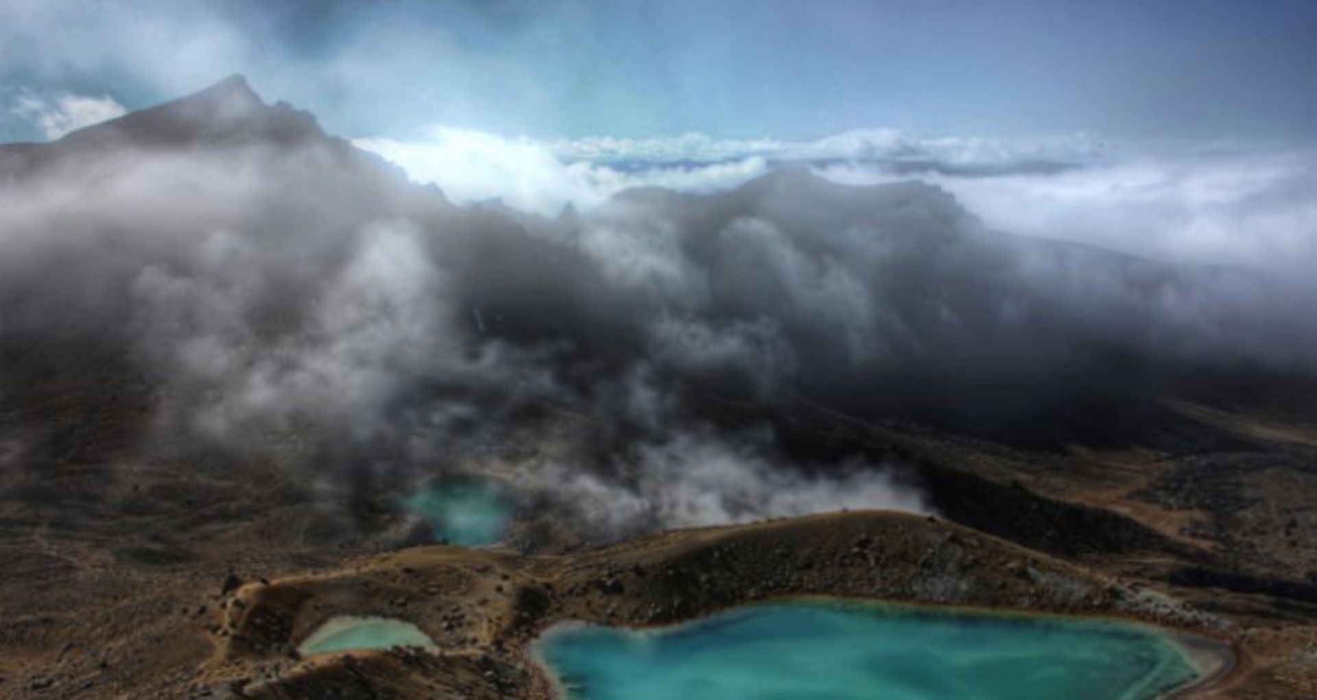 2016-1-78c8c3e7-7af2-40d2-8e1c-0e09474f7e71-tongariro--national--park-new--zealand-6jpg