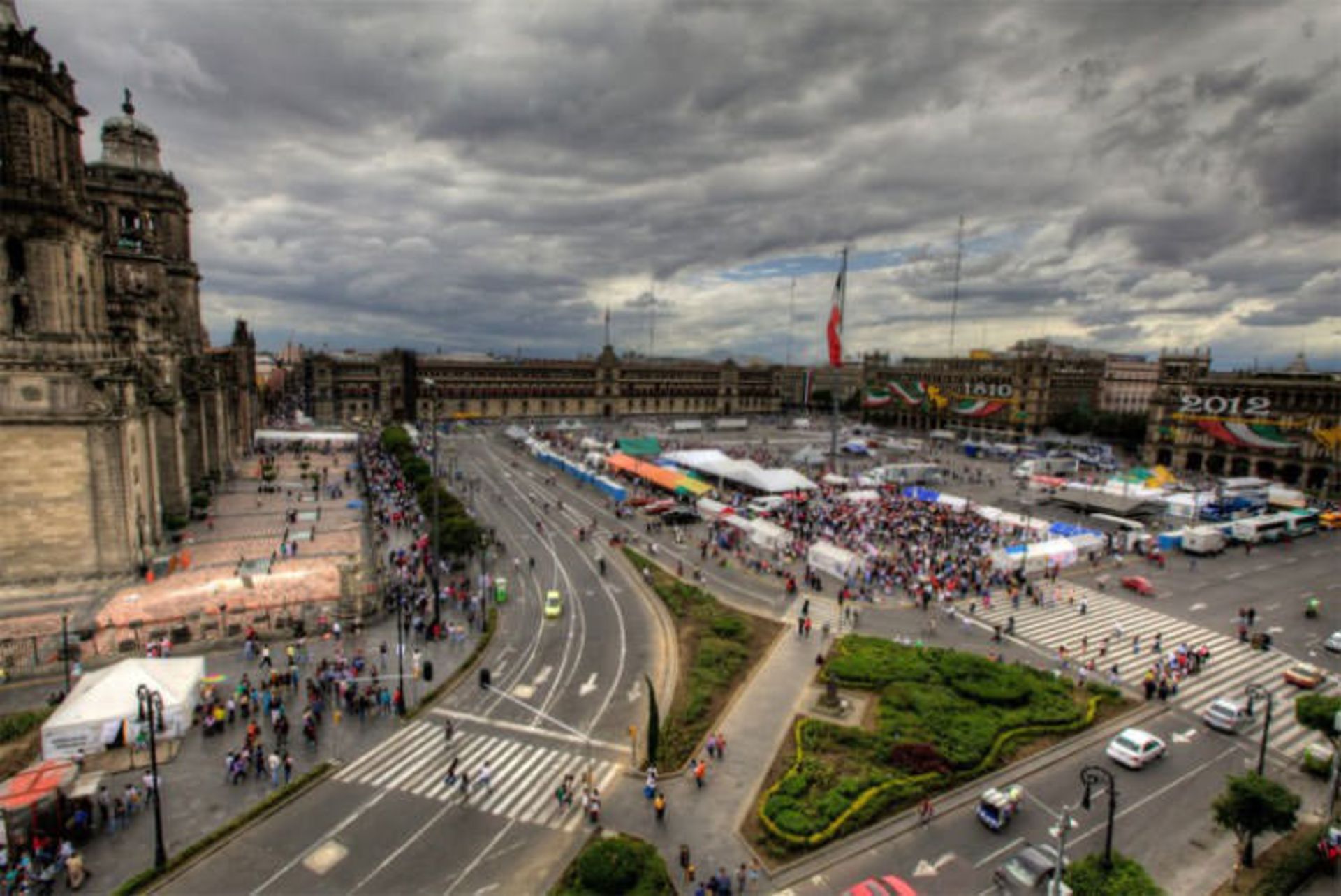 2016-1-79bc9fb7-a35c-4c02-811b-89a4081066f5-mexico-city-5