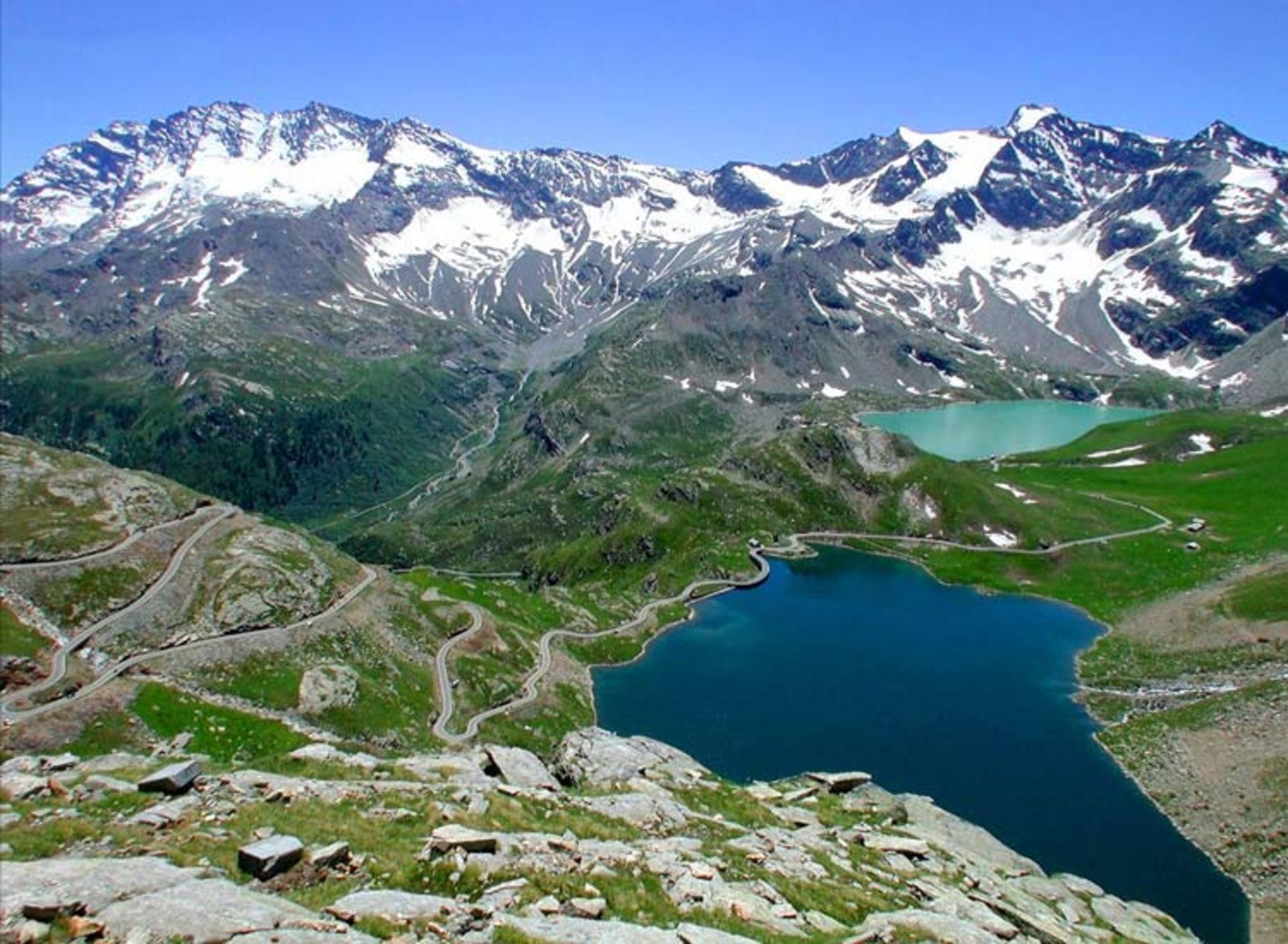 2016-1-7bee33d7-c091-4a3c-ae1a-42d87a6f4895-gran--paradiso--national--park-italy-5