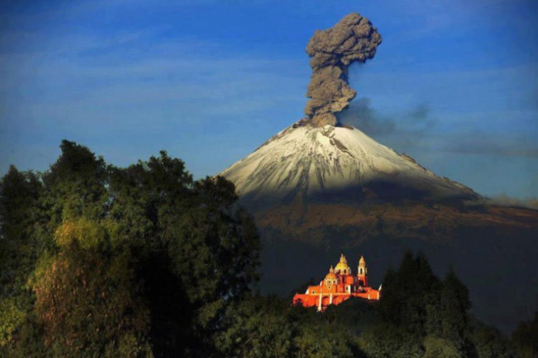 2016-1-7c9da853-b28a-4b95-892d-3936b67809ca-popocatepetl--volcano-2