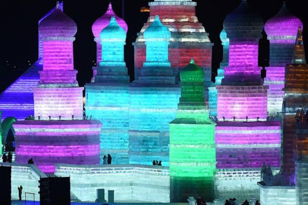 5-Harbin-2016