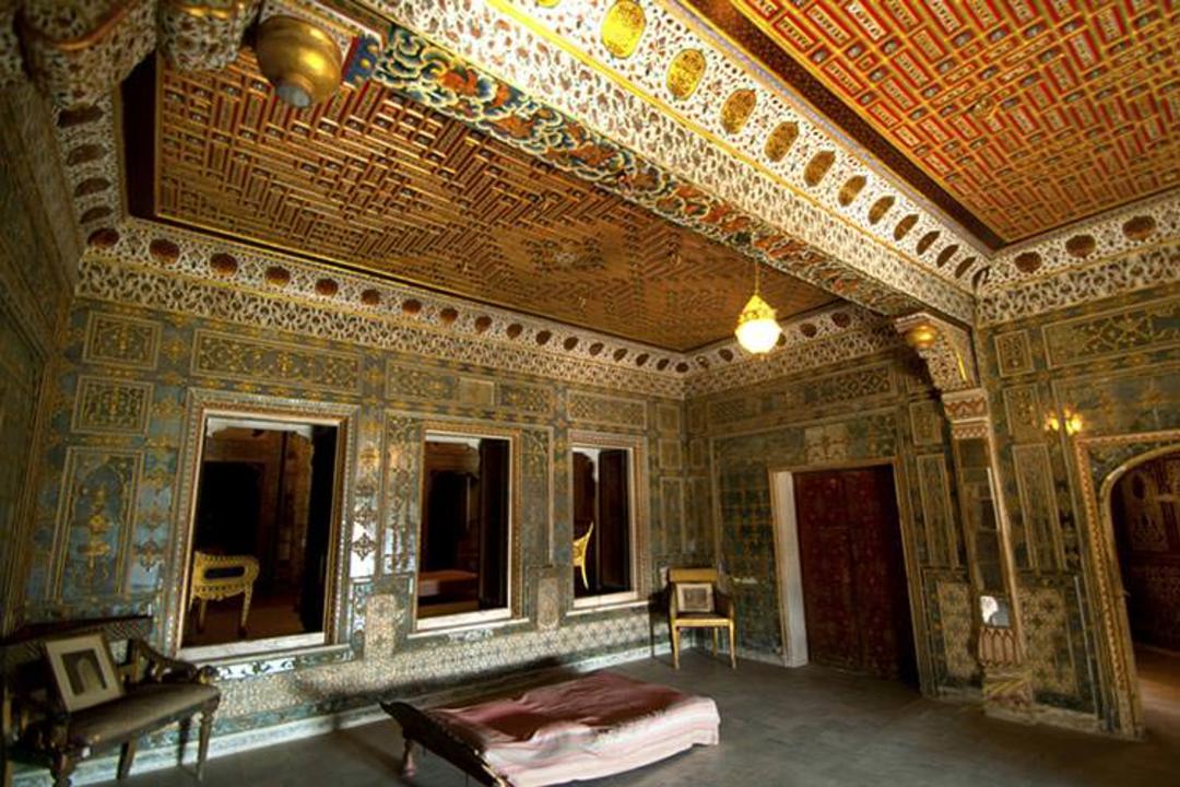 سفر به هند