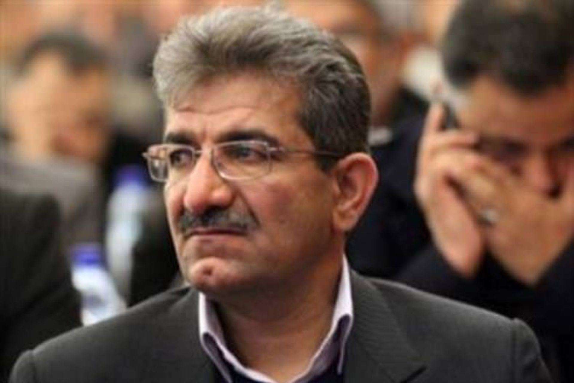 فارس