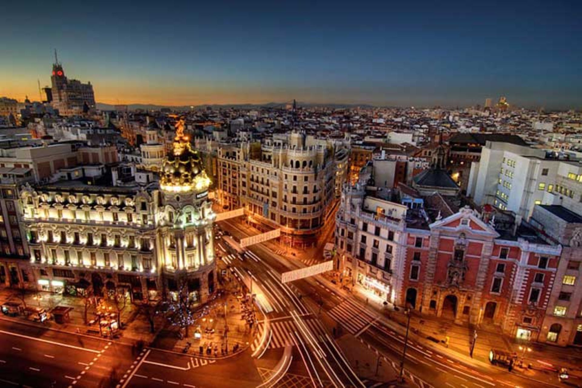2016-1-83ef3668-84b8-494e-8e4c-48b0cffa9438-madrid2