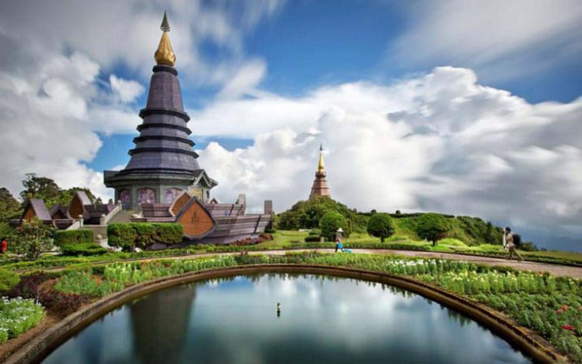 2016-1-850787ae-dbc1-4e31-aebf-b8946b7ab253-doi--inthanon--national--park--chiang--mai--province-thailand-8