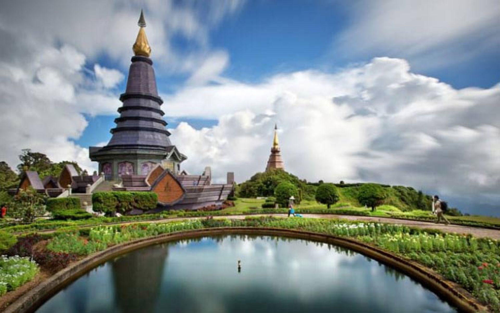 2016-1-850787ae-dbc1-4e31-aebf-b8946b7ab253-doi--inthanon--national--park--chiang--mai--province-thailand-8