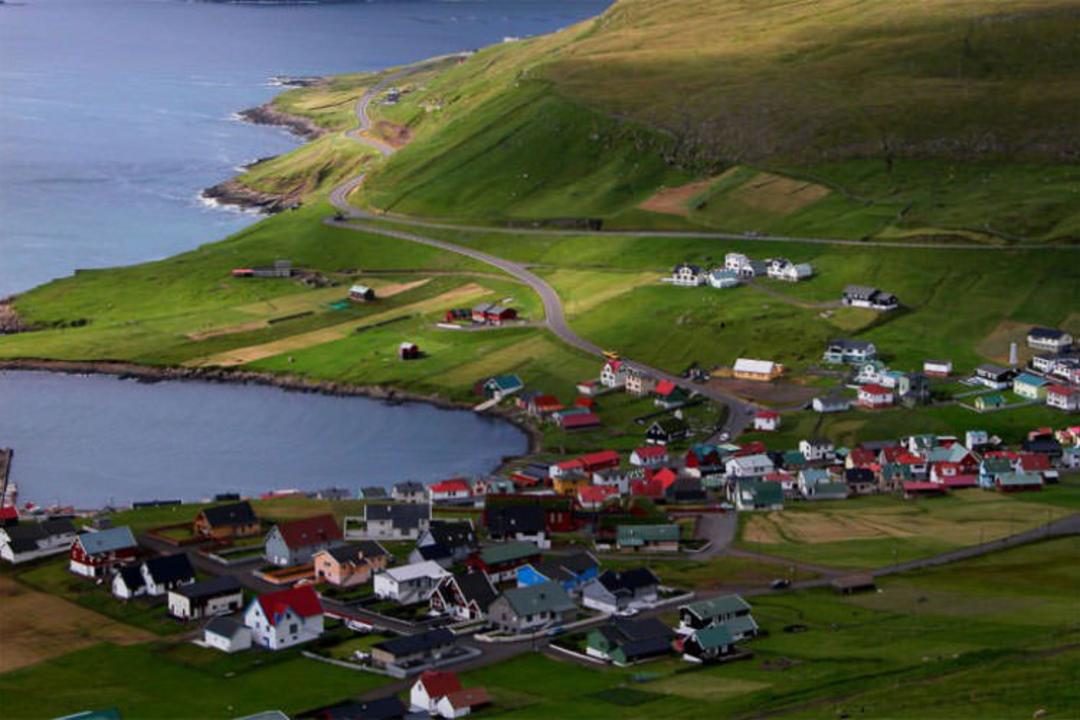 2016-1-862d22c6-04f4-4cdb-9a15-e213d93e8416-the-faroe-islands