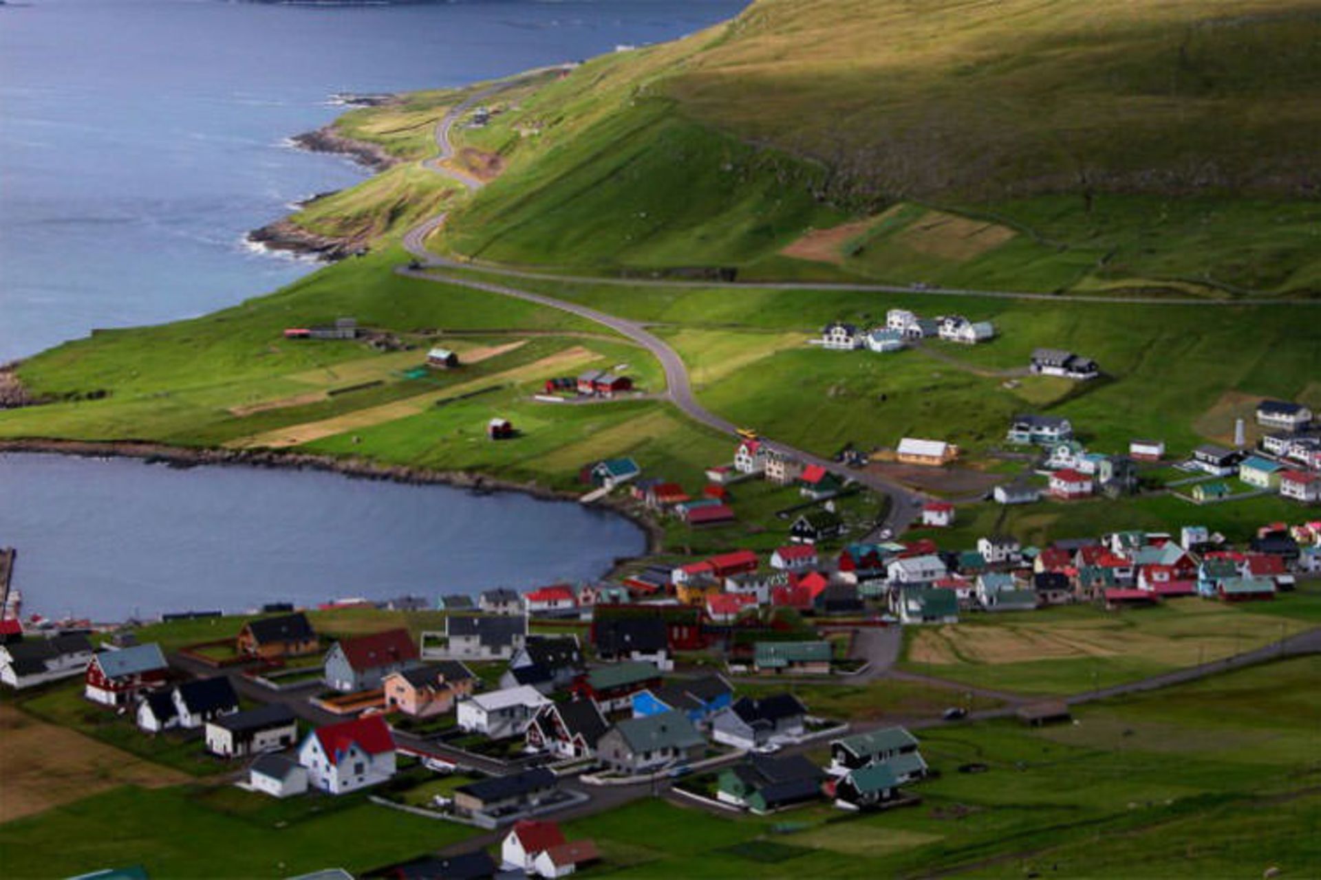 2016-1-862d22c6-04f4-4cdb-9a15-e213d93e8416-the-faroe-islands