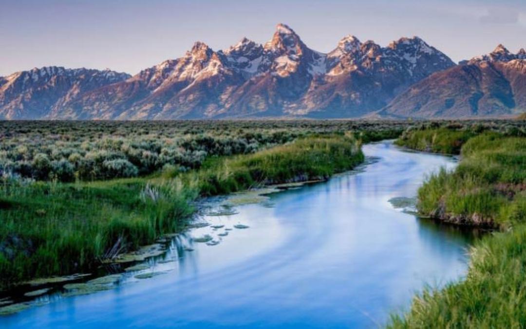2016-1-86e9917b-b6ef-4cec-9a52-55105d4d9f1f-grand--teton--national--park-wyoming-usa-3