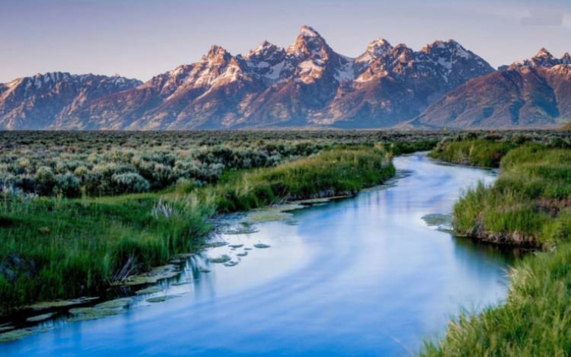 2016-1-86e9917b-b6ef-4cec-9a52-55105d4d9f1f-grand--teton--national--park-wyoming-usa-3