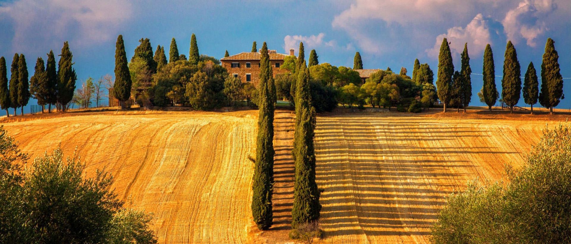 tuscany-honeymoon-weather-and-travel-guide